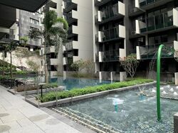 Haus On Handy (D9), Condominium #485716781